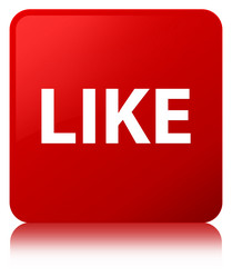 Similar image 19950071