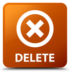 Similar image 20028456