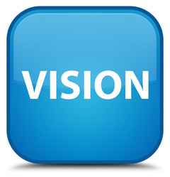 Similar image 20028458