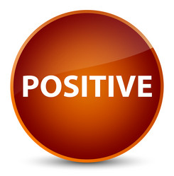 Similar image 20028460