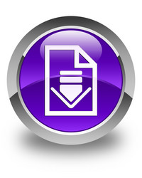 Similar image 20028461