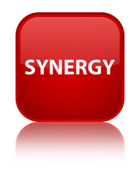 Similar image 20028462