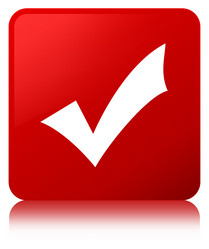 Similar image 20028463