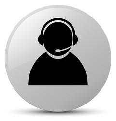 Similar image 20028468