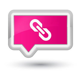 Similar image 20028469