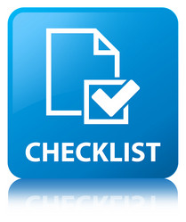 Similar image 20028470