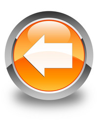 Similar image 20028472