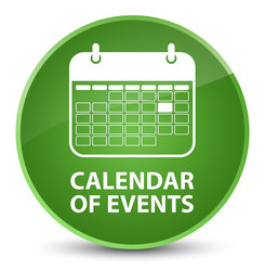 Similar image 20028474