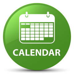 Similar image 20028475