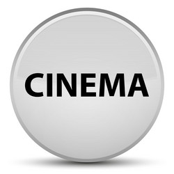 Similar image 20028476