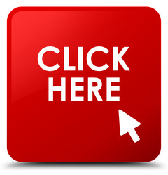 Similar image 20028480