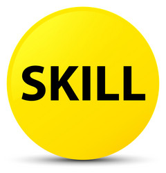 Similar image 20028484