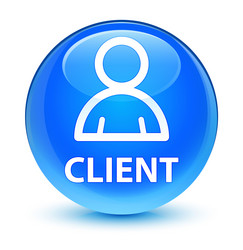 Similar image 20028490