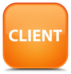 Similar image 20028492