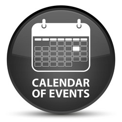 Similar image 20028498