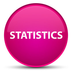 Similar image 20028500