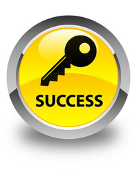 Similar image 20028501