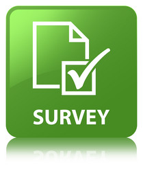 Similar image 20028504