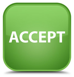 Similar image 20028505