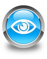 Similar image 20028506