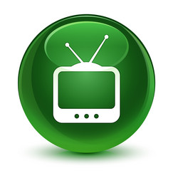 Similar image 20028507