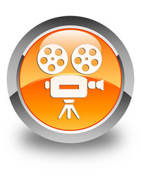 Similar image 20028508