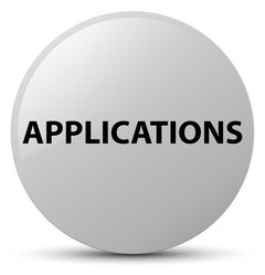 Similar image 20028511