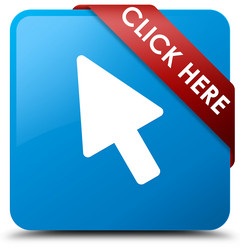 Similar image 20055732