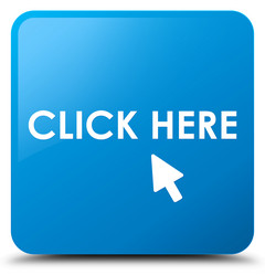 Similar image 20028516