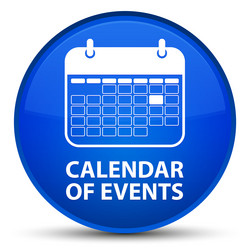 Similar image 20028518