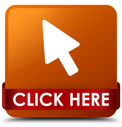 Similar image 20028522