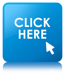 Similar image 20028524