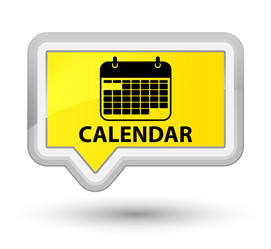 Similar image 20028525