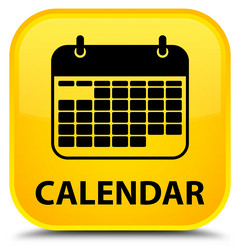 Similar image 20028526