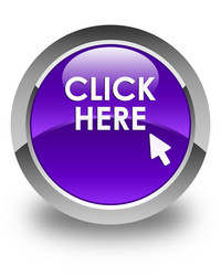 Similar image 20028531