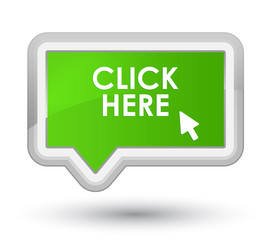 Similar image 20028534