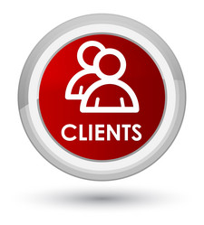 Similar image 20056877