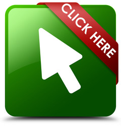 Similar image 20028535