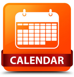 Similar image 20028537