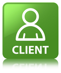 Similar image 20028539