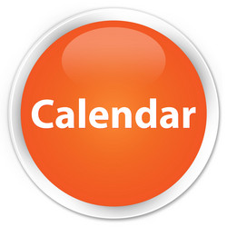 Similar image 20028540