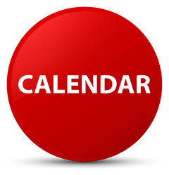 Similar image 20028541