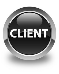 Similar image 20028542