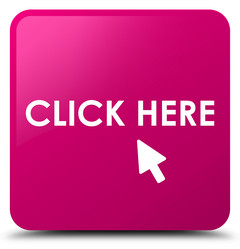 Similar image 20028543