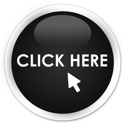 Similar image 20028545