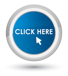 Similar image 20028546