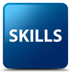 Similar image 20028548