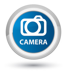 Similar image 20028549