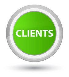 Similar image 20057162