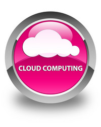 Similar image 20028551